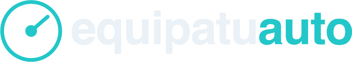 equipatuauto.com